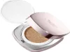 La Mer The Luminous Lifting Cushion Foundation SPF20 #03 Produktbild-Vorschau 7