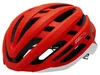 Giro Agilis Mips Helm Rot M Rot M Produktbild-Vorschau 1