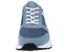 Finn Comfort Obuv Leganes, 02396902754 Náhľad obrázku produktu 24