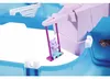 AquaPlay|Simba AquaPlay Meerjungfrau Produktbild-Vorschau 7