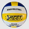 Best Sporting Beach-Volleyball in Größe 5 I Outdoor & Produktbild-Vorschau 1