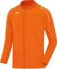 Freizeitjacke Classico JAKO Produktbild-Vorschau 3