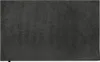 Cawö Badteppich (rutschfest) Solid Farbe basalt Größe Produktbild-Vorschau 1