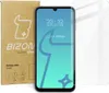 Bizon Glass Clear gehärtetes Glas für Galaxy A24 4G Produktbild-Vorschau 1