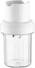 Set di utensili da cucina Sencor SHB 6551WH Bianco 1500 W Anteprima dell’immagine prodotto 14