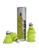 YONEX Badm-Ball Mavis 350 GELB MED Produktbild-Vorschau 14