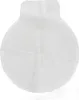 Vent Chest Seal Hydrogel Okklusives Klebepflaster für Produktbild-Vorschau 5