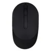 Dell Km5221w Kabellose Tastatur Und Maus Englisch Silber  Produktbild-Vorschau 6