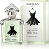 Guerlain La Petite Robe Noire Eau Fraiche Eau de Toilette Produktbild-Vorschau 3