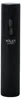 Adler | Electric Wine Opener - Set | AD 4509 | Black Anteprima dell’immagine prodotto 2