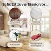 ABACUS® Bodenversiegelung, Parkettversiegelung, Produktbild-Vorschau 4