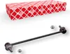 FEBI BILSTEIN Koppelstange Stabilisator für MAZDA 3 (BK) Produktbild-Vorschau 1
