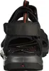 Ecco OFFROAD Herren Sandale - Wander Trekking Sandaletten Produktbild-Vorschau 24