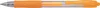 PILOT G2 Neon Gelschreiber – Gelstift, 0.32mm, nachfüllbar, Produktbild-Vorschau 1