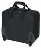 DICOTA Top Traveller BASE - Laptoptasche mit Rollen - 13" - Produktbild-Vorschau 4