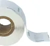 vhbw 5x Rolle 12mm x 24mm (1000 Etiketten) Ersatz für Dymo Produktbild-Vorschau 7