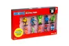 Figurky Gang Beasts 12 pack série 1 Náhled obrázku produktu 1