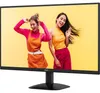 Monitor LED AOC 27 cali Q27B35E Produktbild-Vorschau 5