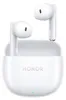 Honor X6, Bezdrôtový, Hovor / hudba, Slúchadlá s Náhľad obrázku produktu 5