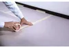 Tesa Kreppband 50m x 25mm Standard beige 04323 Produktbild-Vorschau 6