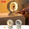 Xo Lampa Led Oz12 Astronauta 1200Mah Biała Podgląd zdjęcia produktu 7
