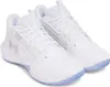 Under Armour Lockdown 7 Scarpe da Basket Sneaker Unisex Anteprima dell’immagine prodotto 11