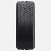 Fortune Snowfun Fsr-901 205/55R16 94H Bsw Xl Podgląd zdjęcia produktu 5