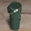 Termoska Pán prsteňov 880 ml Náhľad obrázku produktu 11