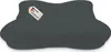 Kissenbezug für Derila (Ergo) Memory Foam Kissen : Farbe - Produktbild-Vorschau 2