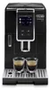 De'Longhi Dinamica ECAM370.70.B Kaffeevollautomat schwarz Produktbild-Vorschau 19