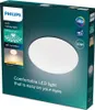 Philips Funkcjonalność Lampa sufitowa Moire 20 W, LED, 2000 Podgląd zdjęcia produktu 2