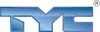 TYC Scheinwerfer Set für Nissan Micra 4 K13 2013-2017 H4 Produktbild-Vorschau 4
