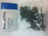Kopp 345300087, Drahtnagel, Silber, 23 mm, 100 Stück(e) Produktbild-Vorschau 3