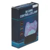 3D-Gamepad-LED-Touch-Lampe für Gamer, farbwechselndes Produktbild-Vorschau 4