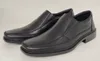 Rieker uomo scarpa slip-on elegante bassa in pelle Anteprima dell’immagine prodotto 18