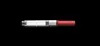 LAMY Konverter Z28 rot - 1324763 Produktbild-Vorschau 4
