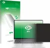 Für HP EliteBook X G1a 14" Sichtschutzfolie Schutzfolie Produktbild-Vorschau 1