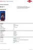 KNIPEX Montagepaket 3-tlg. Zangen-Set Produktbild-Vorschau 4