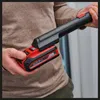 Einhell BRILLIANTO, 1200 mm Náhľad obrázku produktu 6