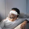 Augenmassagegerät, 3-Gang-Heiz-Augenmassagegerät mit Produktbild-Vorschau 7