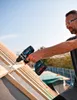 Bosch GSR 18V-150 C Professional Akku-Bohrschrauber Produktbild-Vorschau 29
