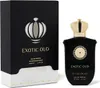 Gulf Orchid Exotic Oud 100Ml Woda Perfumowana Unisex Damska Podgląd zdjęcia produktu 1
