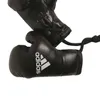 Adidas Mini Boxhandschuh Aufhänger Produktbild-Vorschau 4