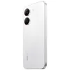 XIAOMI POCO X8 Pro 8GB 256GB Weiß Smartphone mit Produktbild-Vorschau 11