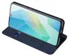 DUX DUCIS Samsung Galaxy A17 5G Hülle - Blau Produktbild-Vorschau 7