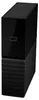 Western Digital My Book disco rigido esterno 24 TB USB tipo Anteprima dell’immagine prodotto 5