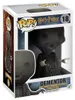 FUNKO DEMENTOR, Sběratelská postavička, Filmy a televizní Náhled obrázku produktu 6