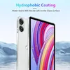 Für Xiaomi Redmi Pad Pro 12.1 Zoll TPU Silikon Tablet Hülle Produktbild-Vorschau 2