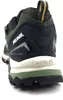 Meindl Caribe GTX oliv/gelb Gr. 81/2 Produktbild-Vorschau 18