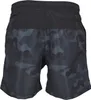 Pantaloncini da uomo Urban Classics Block Swim Shorts Anteprima dell’immagine prodotto 4